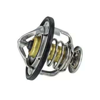 Thermostat, liquide de refroidissement MEYLE OEM 2550035530