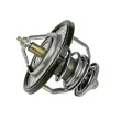 MEYLE 37-28 228 0005 - Thermostat, liquide de refroidissement