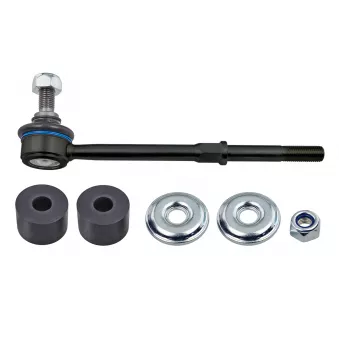 MEYLE 38-16 060 0000 - Entretoise/tige, stabilisateur