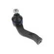Rotule de barre de connexion avant gauche MEYLE [39-16 020 0016]