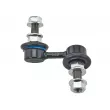 MEYLE 39-16 060 0000 - Entretoise/tige, stabilisateur avant droit
