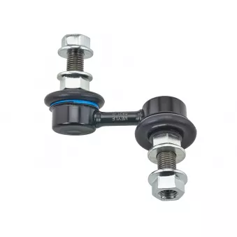 Entretoise/tige, stabilisateur avant droit MEYLE OEM 48821B1030