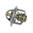 Thermostat, liquide de refroidissement MEYLE [39-28 228 0000]