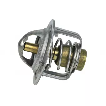 Thermostat, liquide de refroidissement MEYLE 39-28 228 0000