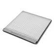 MEYLE 40-12 319 0000 - Filtre, air de l'habitacle