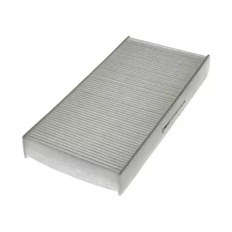 MEYLE 40-12 319 0003 - Filtre, air de l'habitacle