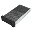 MEYLE 40-12 320 0002 - Filtre, air de l'habitacle