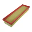 MEYLE 40-12 321 0001 - Filtre à air