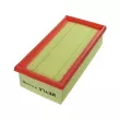 MEYLE 40-12 321 0004 - Filtre à air