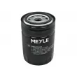 Filtre à huile MEYLE [40-14 322 0001]