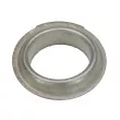 Fixation de ressort MEYLE [40-14 412 0001]