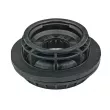 Patin de ressort MEYLE [40-14 412 0002]