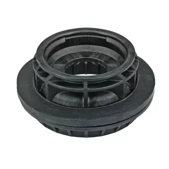 Patin de ressort MEYLE OEM 5033C3