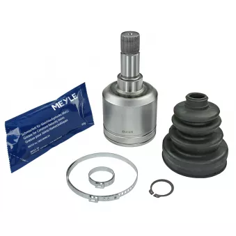 Embout de cardan avant (kit de réparation) MEYLE OEM 3272v6