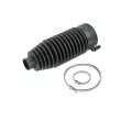 MEYLE 40-14 620 0000 - Jeu de joints-soufflets, direction