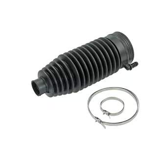 Jeu de joints-soufflets, direction MEYLE OEM 406664