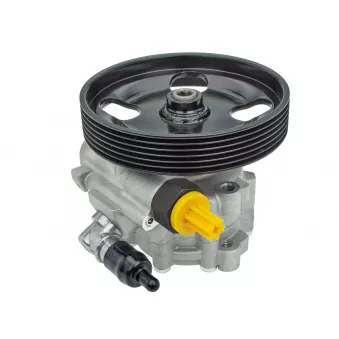 MEYLE 40-14 631 0002 - Pompe hydraulique, direction