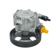 MEYLE 40-14 631 0002 - Pompe hydraulique, direction