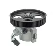 Pompe hydraulique, direction MEYLE [40-14 631 0004]