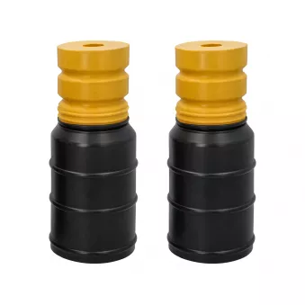 Kit de protection contre la poussière, amortisseur MEYLE 40-14 640 0002