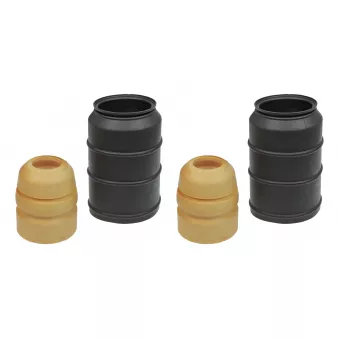 Kit de protection contre la poussière, amortisseur MEYLE OEM 503342
