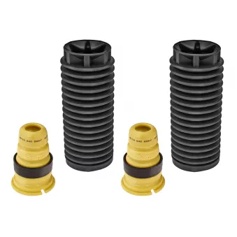 Kit de protection contre la poussière, amortisseur MEYLE 40-14 640 0007