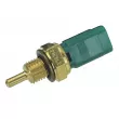MEYLE 40-14 800 0000 - Sonde de température, liquide de refroidissement