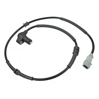 Capteur, vitesse de roue MEYLE OEM 454578