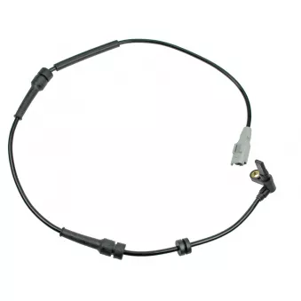 MEYLE 40-14 800 0015 - Capteur, vitesse de roue avant droit