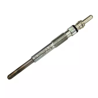 Bougie de préchauffage MEYLE 40-14 860 0002
