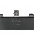 MEYLE 40-14 885 0002 - Bobine d'allumage