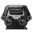 MEYLE 40-14 885 0005 - Bobine d'allumage