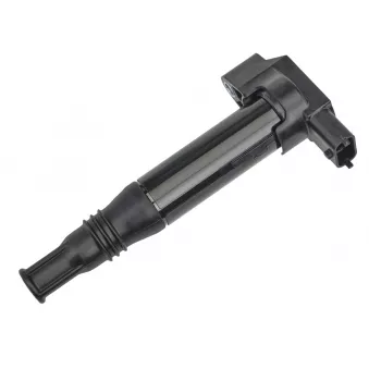 Bobine d'allumage MEYLE OEM 9671214580