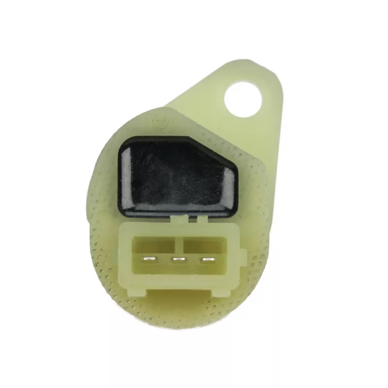 Capteur, vitesse/régime MEYLE 40-14 899 0001 - Visuel 1