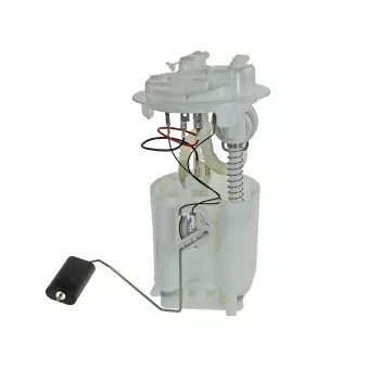 MEYLE 40-14 919 0005 - Unité d'injection de carburant