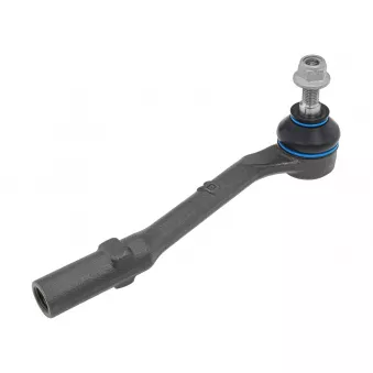 Rotule de barre de connexion avant droit MEYLE [40-16 020 0006]