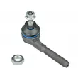 MEYLE 40-16 020 5723/HD - Rotule de barre de connexion