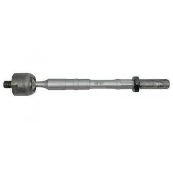 Rotule de direction intérieure, barre de connexion MEYLE OEM 3812E6