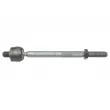 MEYLE 40-16 031 0002/HD - Rotule de direction intérieure, barre de connexion