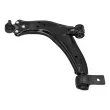 MEYLE 40-16 050 0002/HD - Triangle ou bras de suspension (train avant)