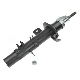 Amortisseur avant droit MEYLE OEM 5202TX