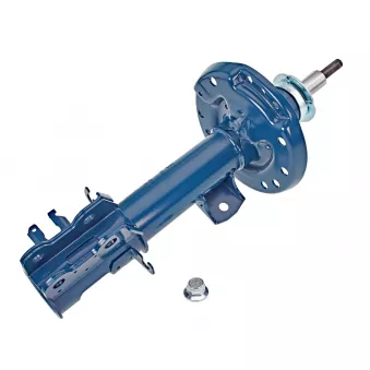 Amortisseur avant gauche MEYLE OEM 5208F4