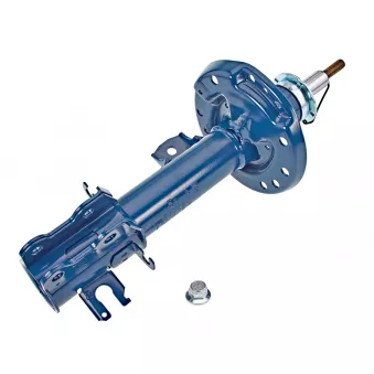 Amortisseur avant droit MEYLE OEM 520851