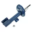 MEYLE 40-26 623 0017 - Amortisseur avant gauche