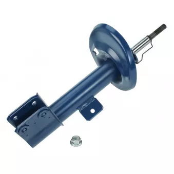 Amortisseur avant gauche MEYLE OEM 5202ZS