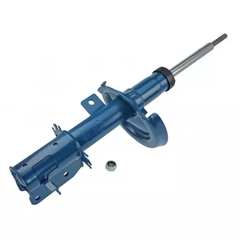Amortisseur avant droit MEYLE OEM 5208Q5