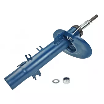 Amortisseur avant gauche MEYLE OEM 5208F8