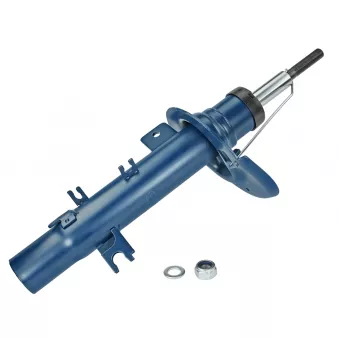 Amortisseur avant droit MEYLE OEM 5208F7