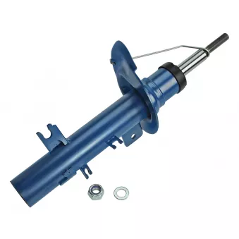 Amortisseur avant gauche MEYLE OEM 5208G0
