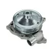 MEYLE 413 220 0000/HD - Pompe à eau